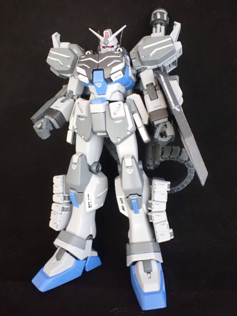 塗装済完成品 Mg 1 100 ガンダムヘビーアームズ 完成品 売買されたオークション情報 Yahooの商品情報をアーカイブ公開 オークファン Aucfan Com 塗装済完成品 Mg 1 100 ガンダムヘビーアームズ 完成品 売買されたオークション情報 Yahooの商品情報をアーカイブ公開 オークファン Aucfan Com