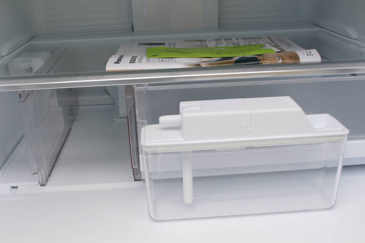 Yahoo!オークション - パナソニック Panasonic NR-F518MEX-S Yahoo!オークション - パナソニック Panasonic NR-F518MEX-S