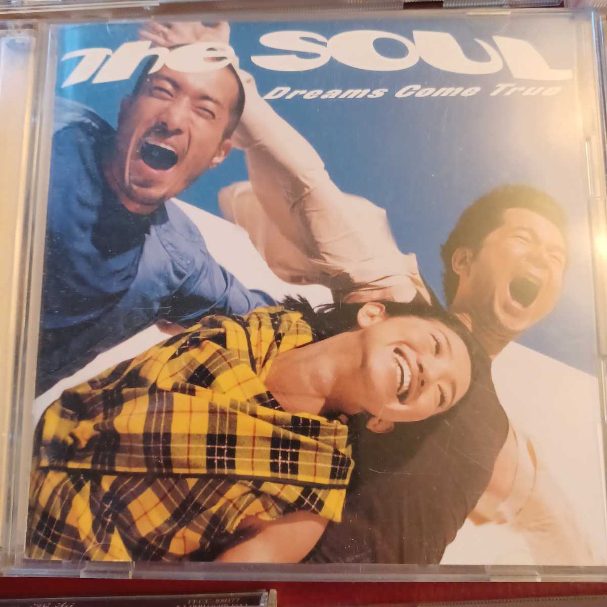 item_image_10