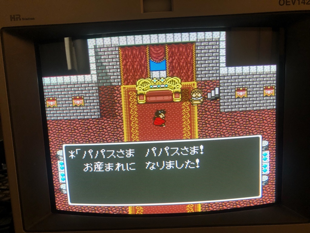 SONY PVM BVMなど用に / SCART(海外仕様のRGB21ピン)変換ケーブル / 4 x BNC 2 x RCA (オス)|Yahoo!フリマ(旧PayPayフリマ) SONY PVM BVMなど用に / SCART(海外仕様のRGB21ピン)変換ケーブル / 4 x BNC 2 x RCA (オス)|Yahoo!フリマ(旧PayPayフリマ)