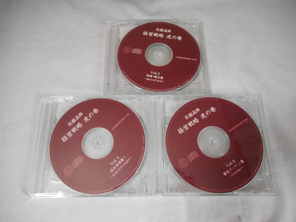  management strategy .. volume BOX CD7 sheets text attaching Sato .. teaching material company length Leader management know-how Japan management . Rika association 