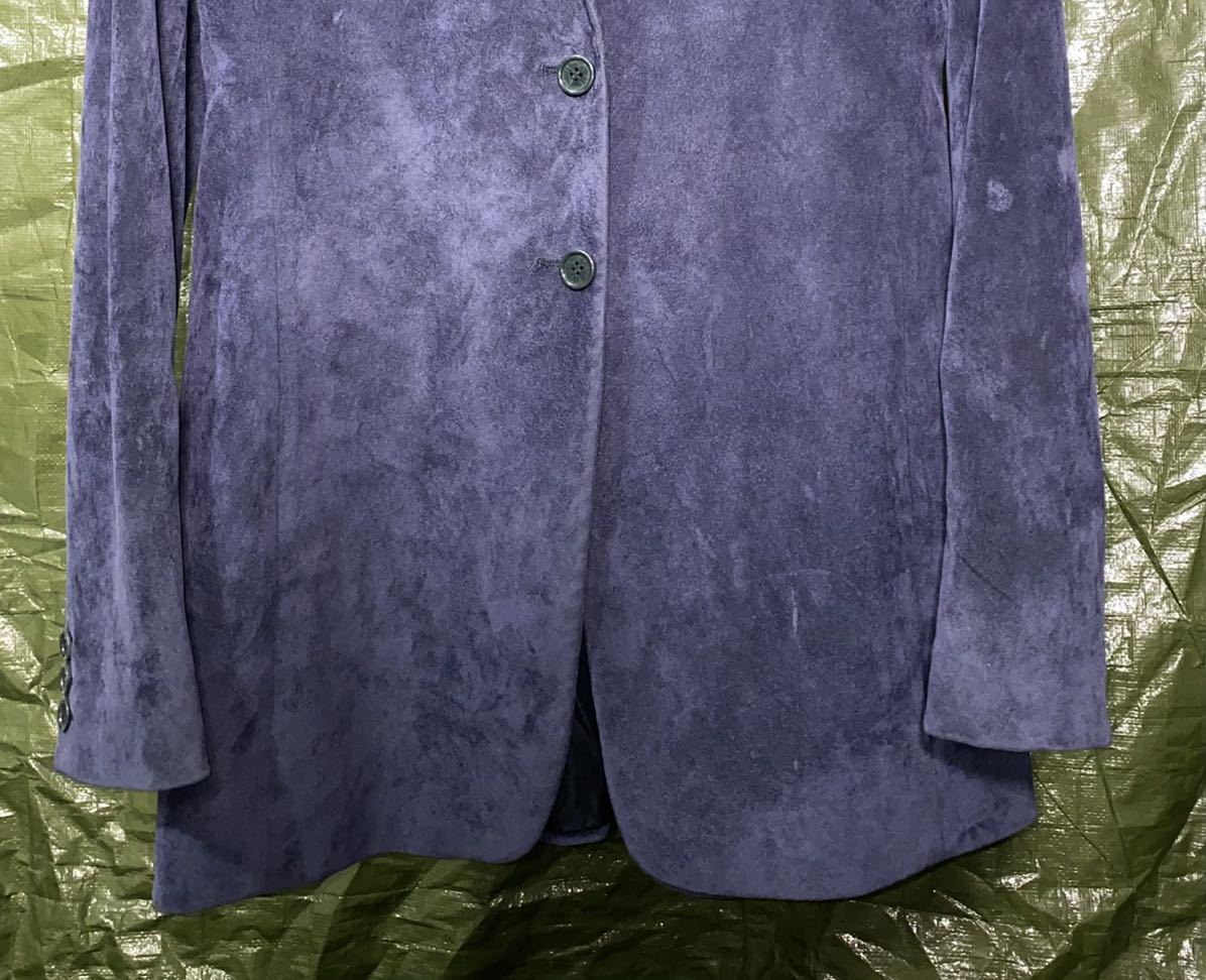 AW1991 HELMUT LANG TAILORED JACKET ヘルムートラング テーラード