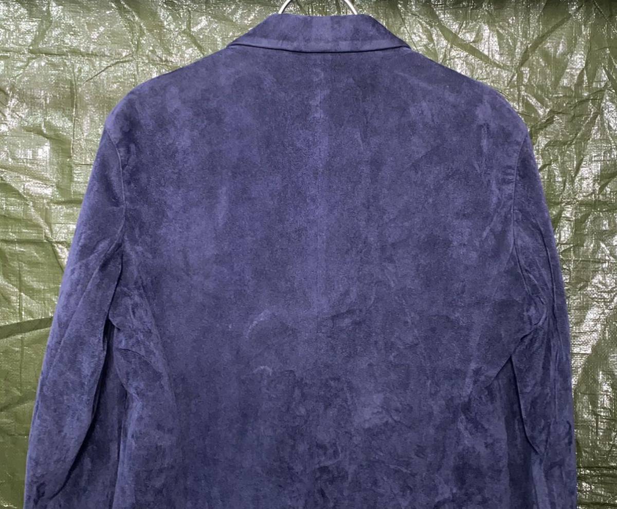 AW1991 HELMUT LANG TAILORED JACKET ヘルムートラング テーラード