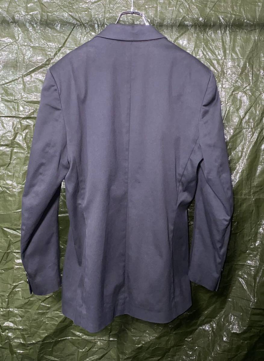 1990s DIRK BIKKEMBERGS TAILORED JACKET ダークビッケンバーグ