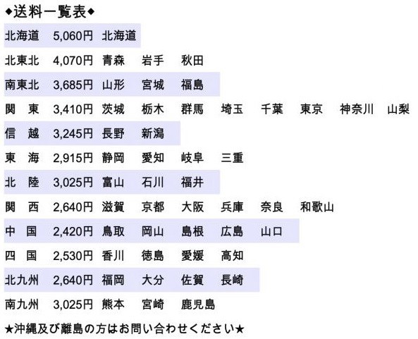 443-161 三菱 レグナム E-EC5W エアーダクト MITSUBISHI Legnum 全バラ カスタム レストア 旧車 type-s 検）ギャラン エアロ_画像5