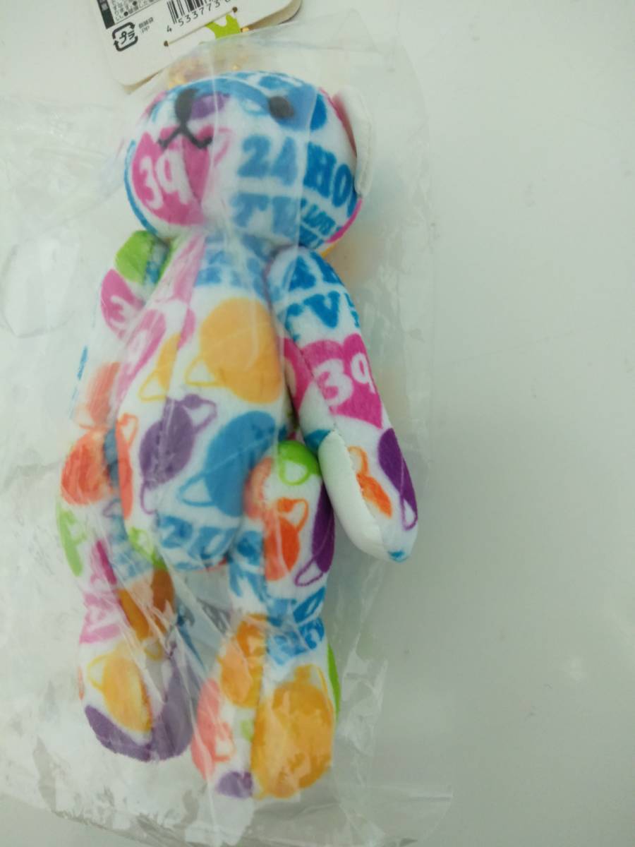 item_image_4