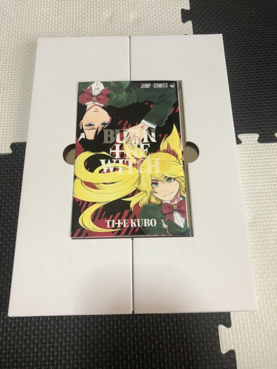 BLEACH JET アートブック 久保帯人 ブリーチ 画集 イラスト集 | www