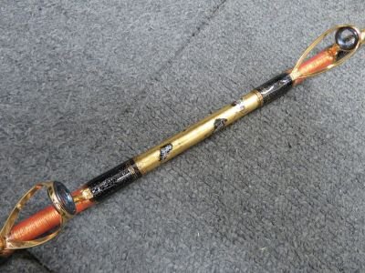 日本未入荷 □新品 剛樹 インビクタ マダイ T-2 235 redoriente.net