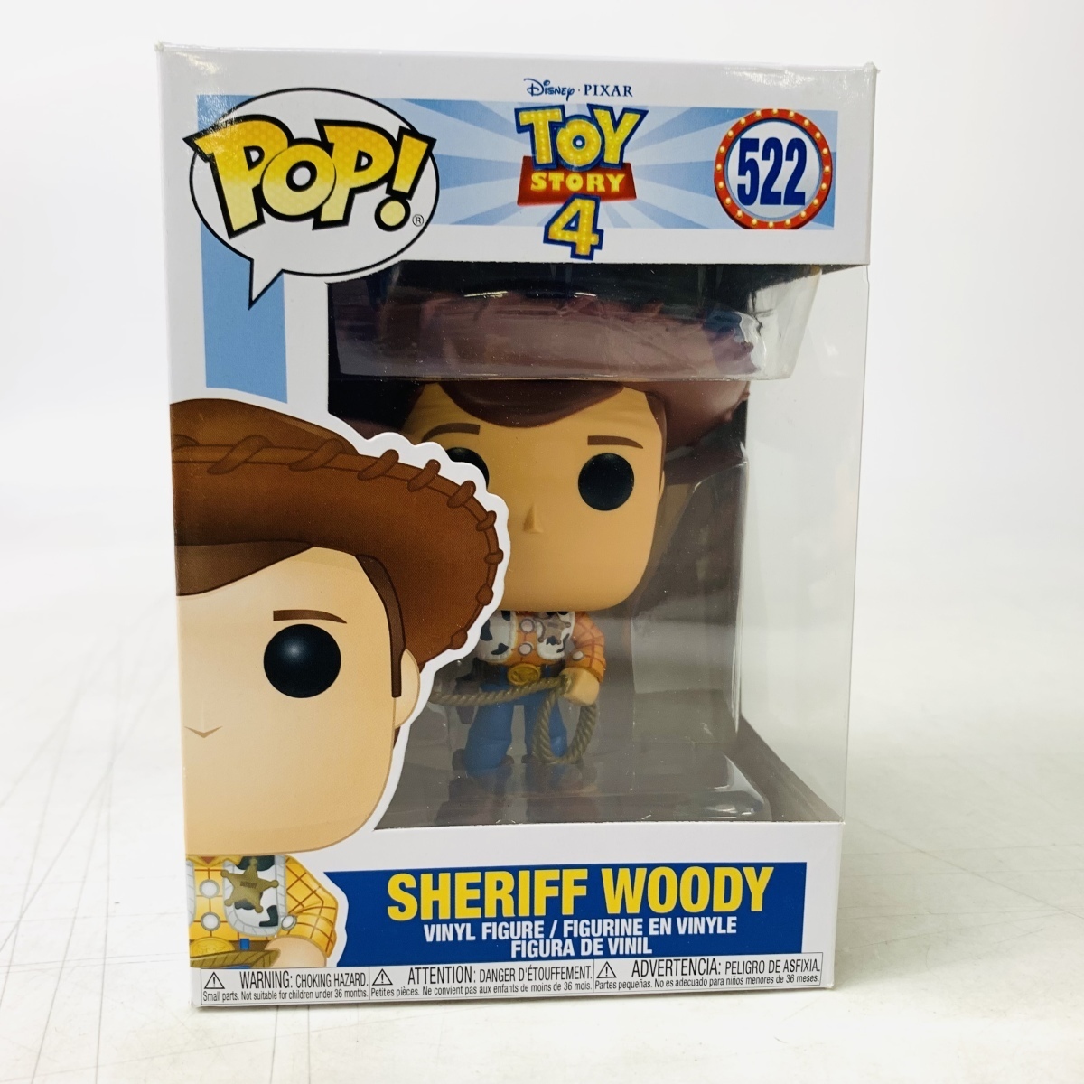 ランキングや新製品 ベンソン Toy ストーリー トイ Pop Story Funko マル フォールコンベンション限定 ディズニー ランキングや新製品 ベンソン Toy ストーリー トイ Pop Story Funko マル フォールコンベンション限定 ディズニー
