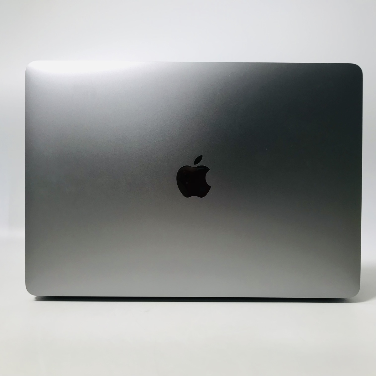 動作確認済み MacBook Air Retina 13インチ(Late 2020) Apple M1 8コア/8GB/SSD 256GB スペースグレイ MGN63J/A_画像5