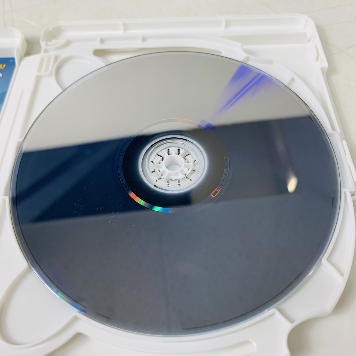 品 ファイアボール チャーミング ちくわぶボックス オンライン 数量限定商品 プルバックカー BD DVD CD ビジュアルブック(外国