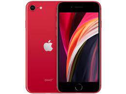 Apple iPhoneSE (第2世代) 128GB (PRODUCT)RED J/A 新品 未使用品 SIMフリー