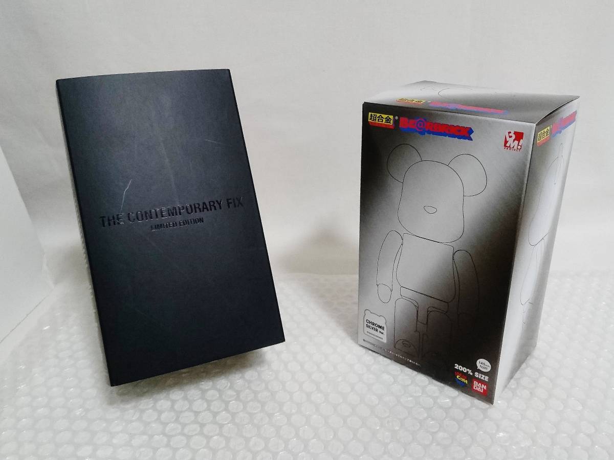 Yahoo!オークション - 未開封品+限定品 MEDICOM TOY BE@RBRICK Yahoo!オークション - 未開封品+限定品 MEDICOM TOY BE@RBRICK