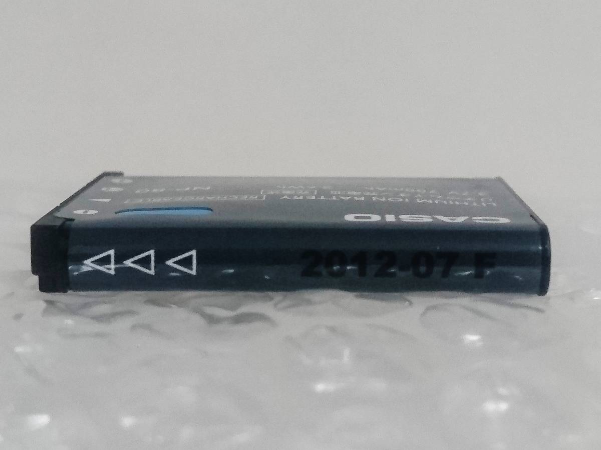 Yahoo!オークション - 現状品 廃盤品+難あり CASIO je10 EX-JE10 Yahoo!オークション - 現状品 廃盤品+難あり CASIO je10 EX-JE10