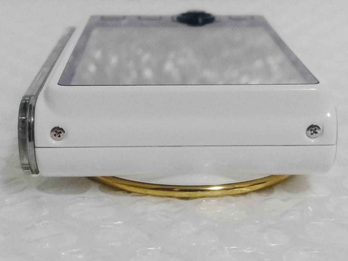 Yahoo!オークション - 現状品 廃盤品+難あり CASIO je10 EX-JE10 Yahoo!オークション - 現状品 廃盤品+難あり CASIO je10 EX-JE10