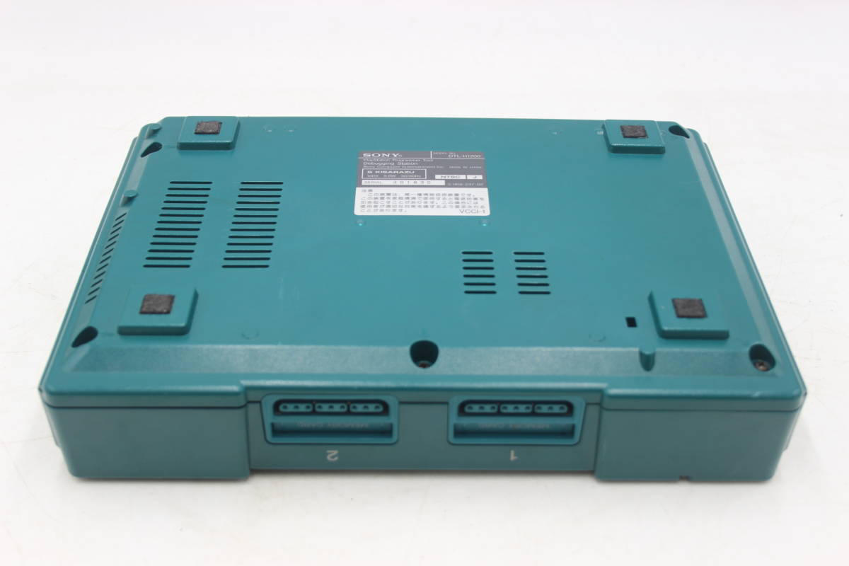 Yahoo!オークション - SONY/ソニー DTL-H1200 PlayStation Yahoo!オークション - SONY/ソニー DTL-H1200 PlayStation
