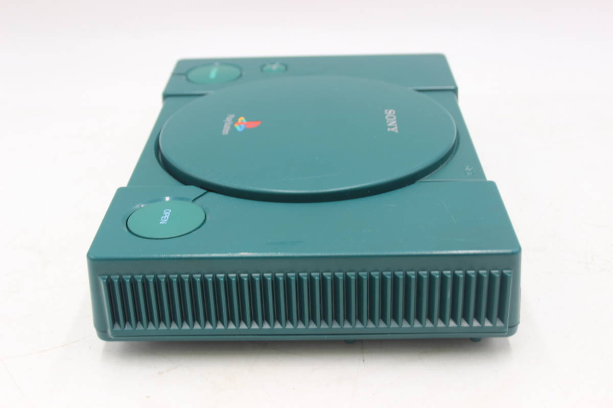 Yahoo!オークション - SONY/ソニー DTL-H1200 PlayStation Yahoo!オークション - SONY/ソニー DTL-H1200 PlayStation