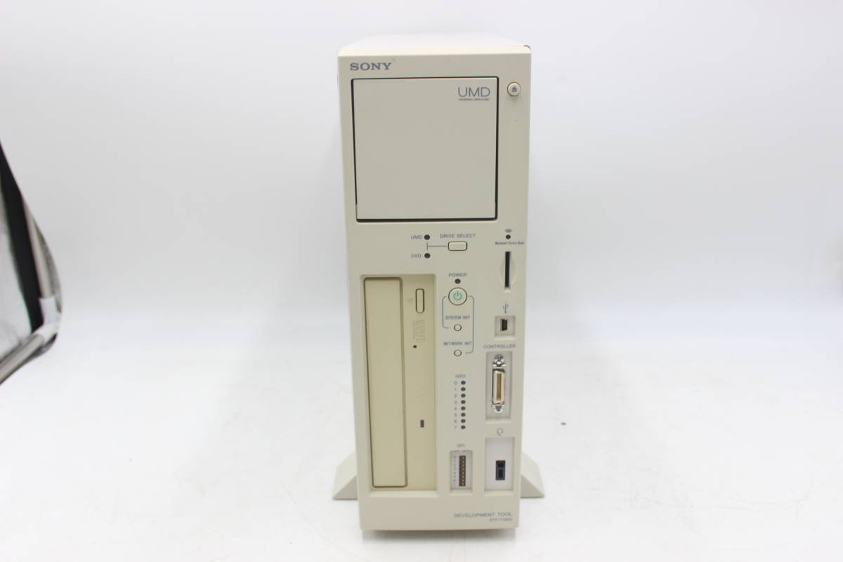 Yahoo!オークション - 【動作品】 SONY/ソニー DTP-T1000 DTP Yahoo!オークション - 【動作品】 SONY/ソニー DTP-T1000 DTP