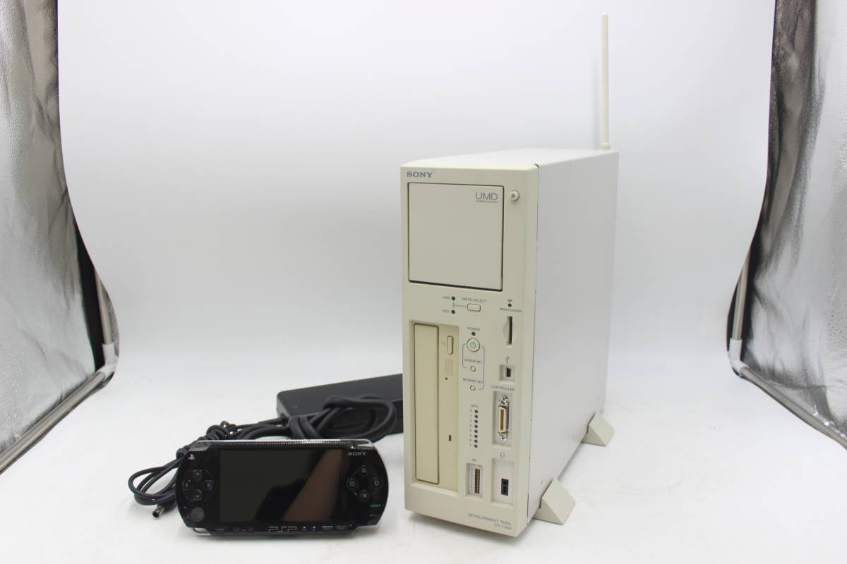 Yahoo!オークション - 【動作品】 SONY/ソニー DTP-T1000 DTP Yahoo!オークション - 【動作品】 SONY/ソニー DTP-T1000 DTP