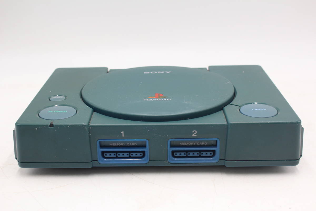 Yahoo!オークション - SONY/ソニー DTL-H1000 PlayStation Yahoo!オークション - SONY/ソニー DTL-H1000 PlayStation
