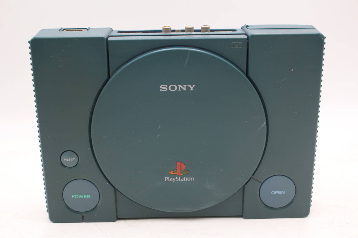 Yahoo!オークション - SONY/ソニー DTL-H1000 PlayStation Yahoo!オークション - SONY/ソニー DTL-H1000 PlayStation