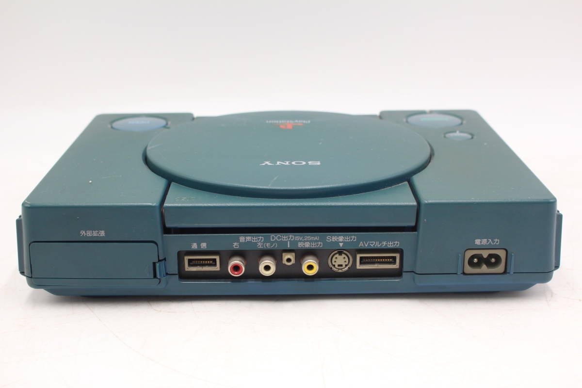 Yahoo!オークション - SONY/ソニー DTL-H1000 PlayStation Yahoo!オークション - SONY/ソニー DTL-H1000 PlayStation