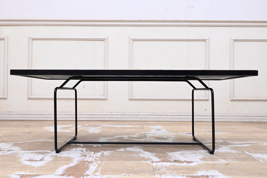 U301 モデルルーム展示品 5万円 超 IDEE イデー MACTAN LOW TABLE マクタン 天然石 ローテーブル コーヒーテーブル センター テーブル(センターテーブル)|売買されたオークション情報、yahooの商品情報をアーカイブ公開 - オークファン(aucfan.com) U301 モデルルーム展示品 5万円 超 IDEE イデー MACTAN LOW TABLE マクタン 天然石 ローテーブル コーヒーテーブル センター テーブル(センターテーブル)|売買されたオークション情報、yahooの商品情報をアーカイブ公開 - オークファン(aucfan.com)