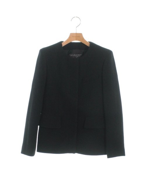 超ポイントアップ祭 GiAMBATTiSTA VALLi 中古 古着 ジャンバティスタ