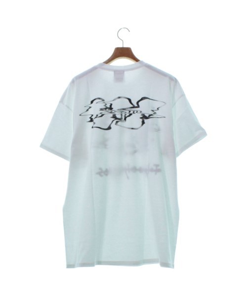 SAINT MICHAEL Tシャツ・カットソー メンズ セントマイケル 中古　古着_画像2