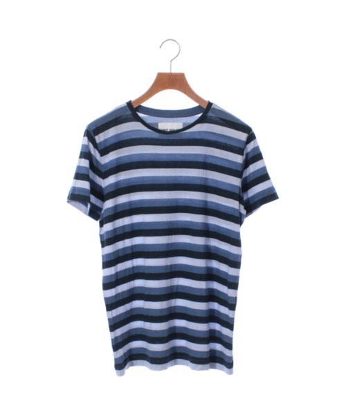 正規店仕入れの Umit Benan Tシャツ・カットソー メンズ