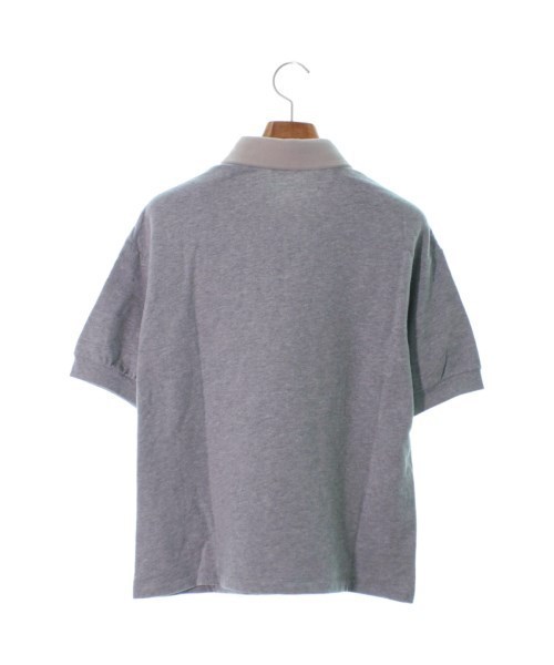 FENDI Tシャツ・カットソー キッズ フェンディ 中古　古着_画像2