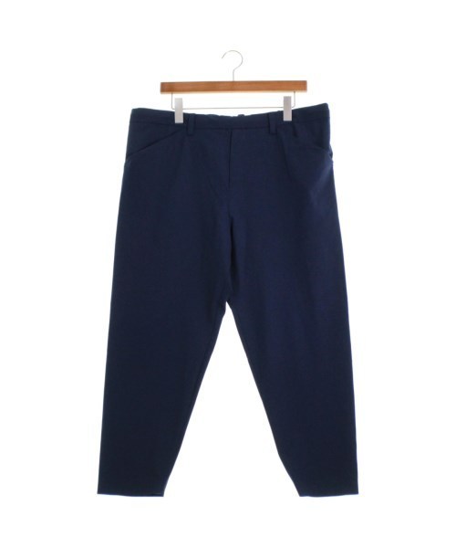 SUNSEA パンツ(その他) メンズ サンシー 中古 古着 chateauduroi.co