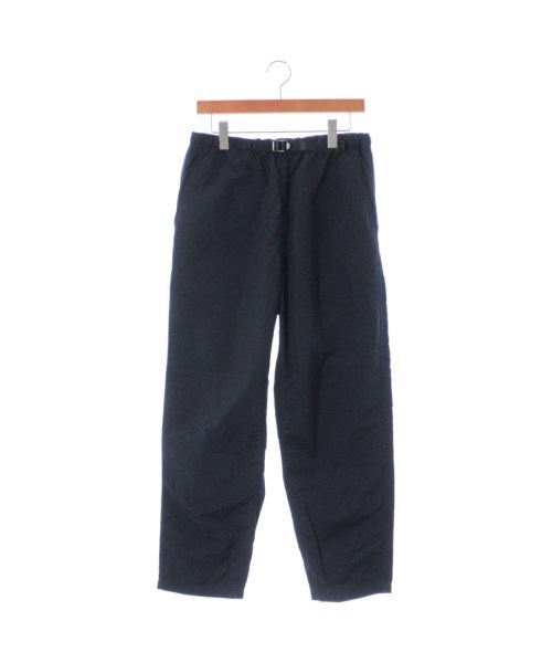 値引きする LE 中古 古着 エルイー メンズ パンツ(その他) Mサイズ