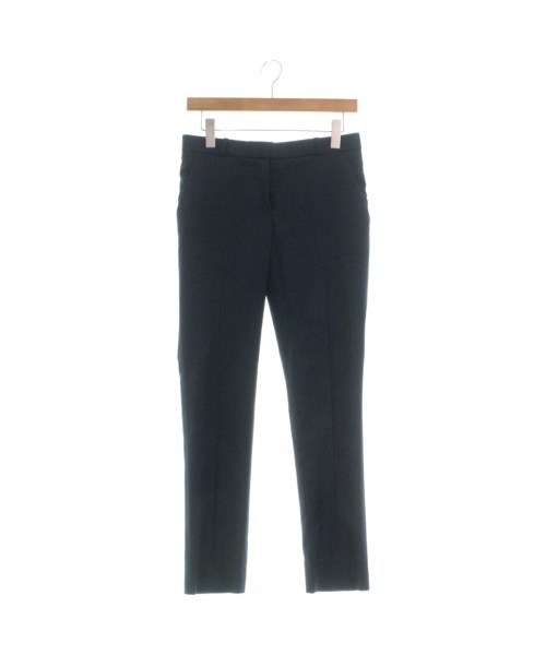 THE ROW スラックス レディース ザ ロウ 古着 www.stomaservice.uz