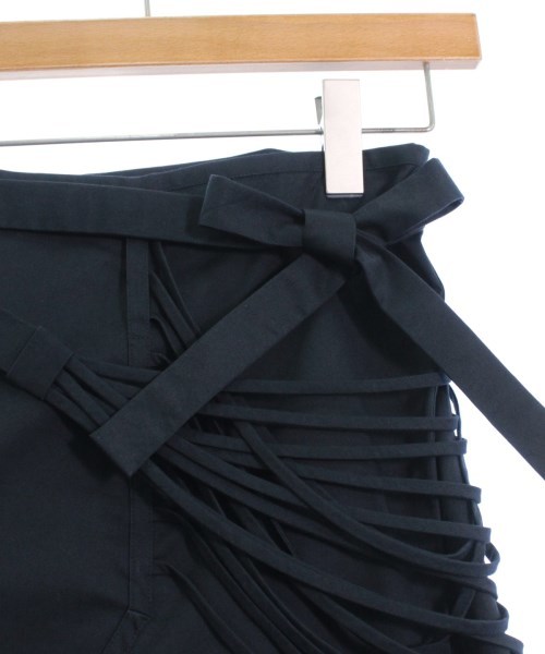 CALVIN KLEIN 205W39NYC ロング・マキシ丈スカート レディース