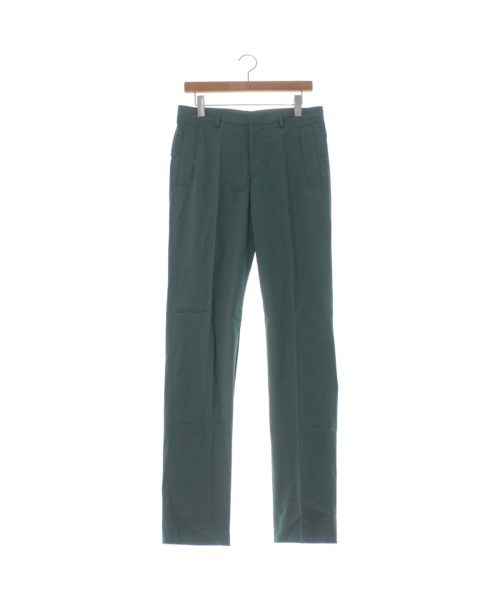 今日の超目玉】 KENZO スラックス メンズ ケンゾー 中古 古着 Mサイズ