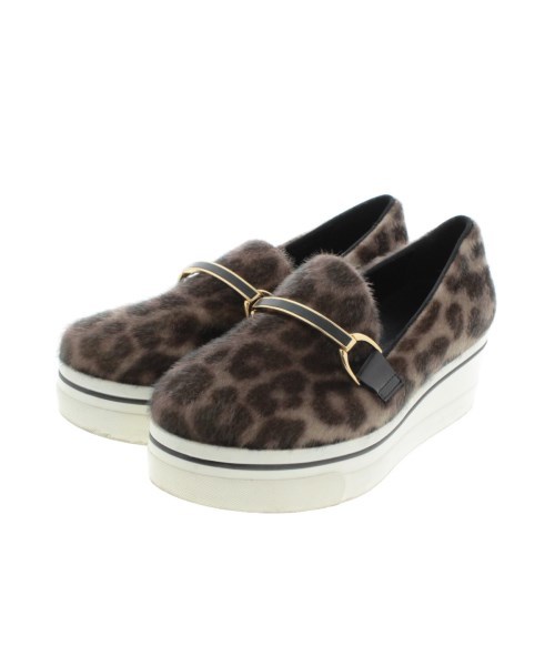 STELLA McCARTNEY シューズ(その他) レディース ステラ