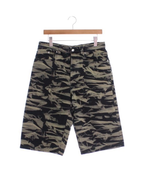 【冬バーゲン★特別送料無料!】 ALEXANDER WANG 中古 古着 アレキサンダーワン メンズ ショートパンツ Mサイズ 【冬バーゲン★特別送料無料!】 ALEXANDER WANG 中古 古着 アレキサンダーワン メンズ ショートパンツ Mサイズ