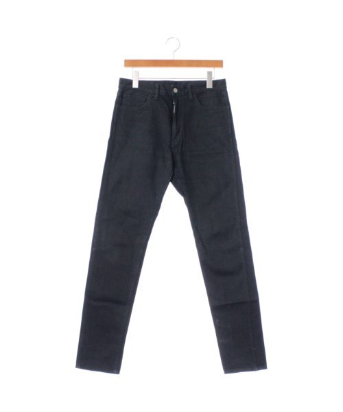 The Letters デニムパンツ メンズ ザ レターズ 古着 www.pn