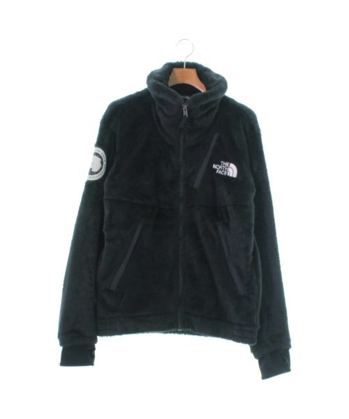 ヤフオク! - THE NORTH FACE ブルゾン(その他) メンズ ザノ... ヤフオク! - THE NORTH FACE ブルゾン(その他) メンズ ザノ...