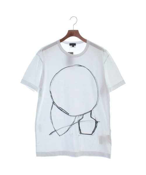 COMME des GARCONS HOMME Tシャツ・カットソー メンズ - www 