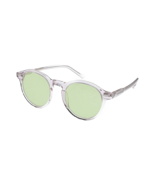 MOSCOT サングラス レディース モスコット 古着 www.disdukcapil