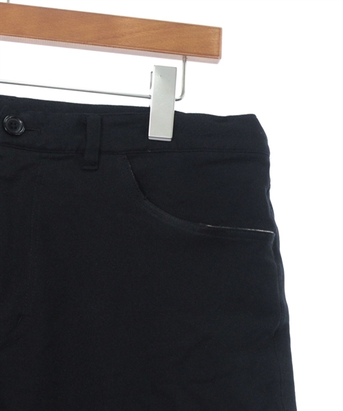限時セール  半袖　黒 完売　オーガンジーのバラ14p コムデギャルソン　BLACK Tシャツ/カットソー(半袖/袖なし)