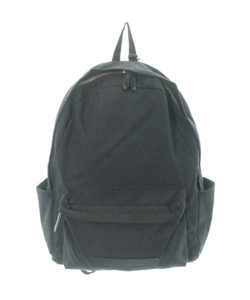 おしゃれ】 Felisi バックパック・リュック 中古 古着 フェリージ