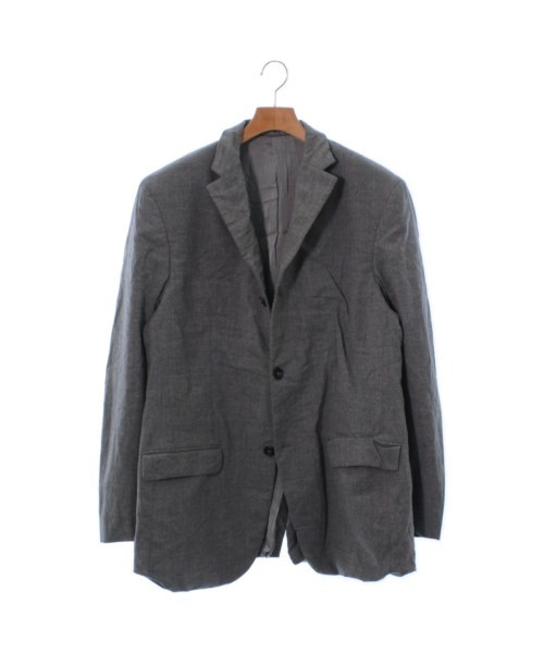 JIL SANDER ジャケット メンズ ジルサンダー 中古 古着 JIL SANDER ジャケット メンズ ジルサンダー 中古 古着