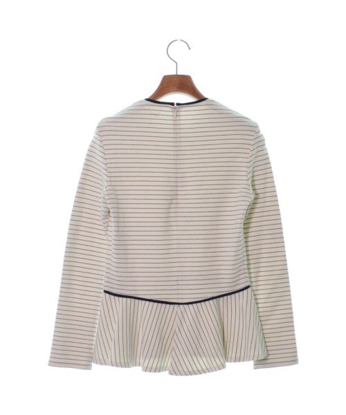 THE ROW Tシャツ・カットソー レディース ザ ロウ 古着 | www