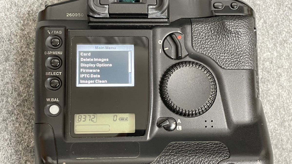 Canon キャノン EOS D6000 / EOS-1 N デジタル一眼レフ デジタル Canon キャノン EOS D6000 / EOS-1 N デジタル一眼レフ デジタル