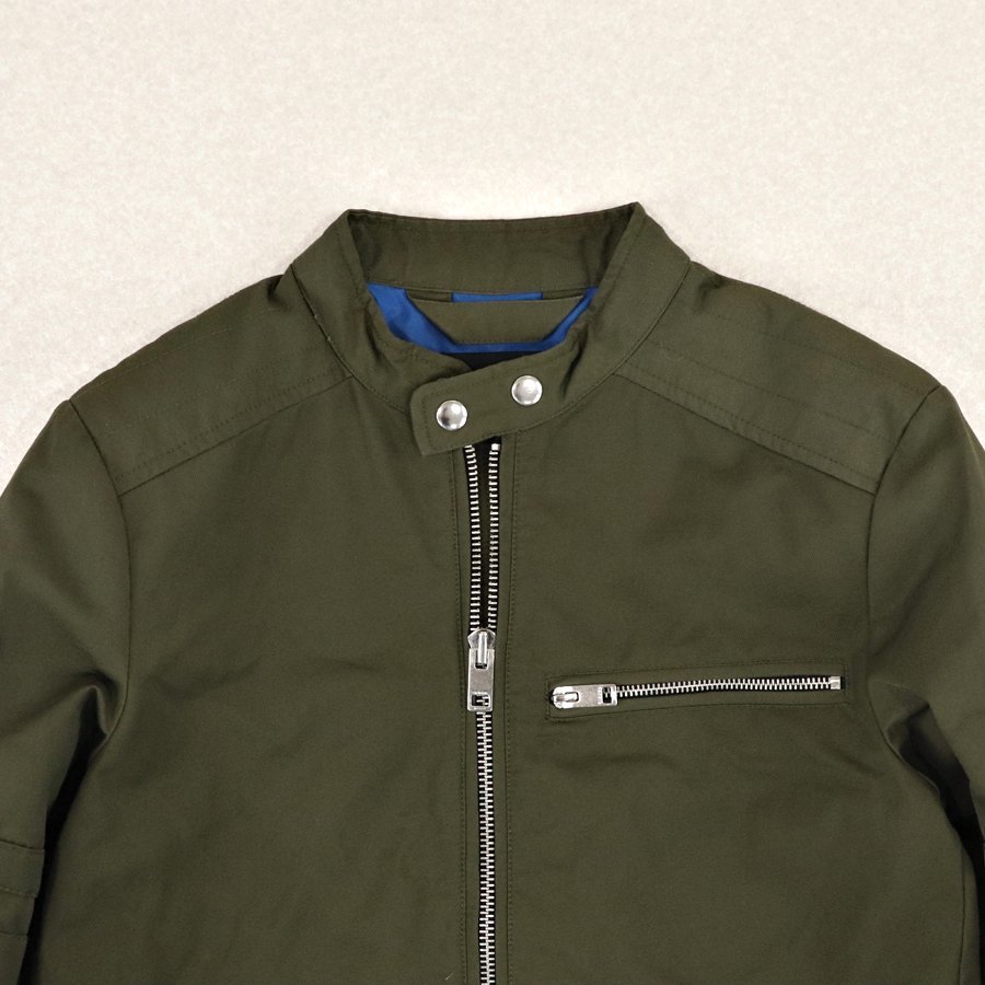 定価¥31,900- 極美品 DIESEL ディーゼル J-Glory 00SKL8 定価¥31,900- 極美品 DIESEL ディーゼル J-Glory 00SKL8