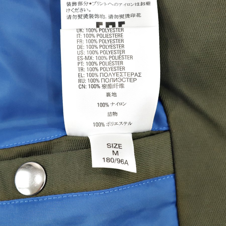 定価¥31,900- 極美品 DIESEL ディーゼル J-Glory 00SKL8 定価¥31,900- 極美品 DIESEL ディーゼル J-Glory 00SKL8