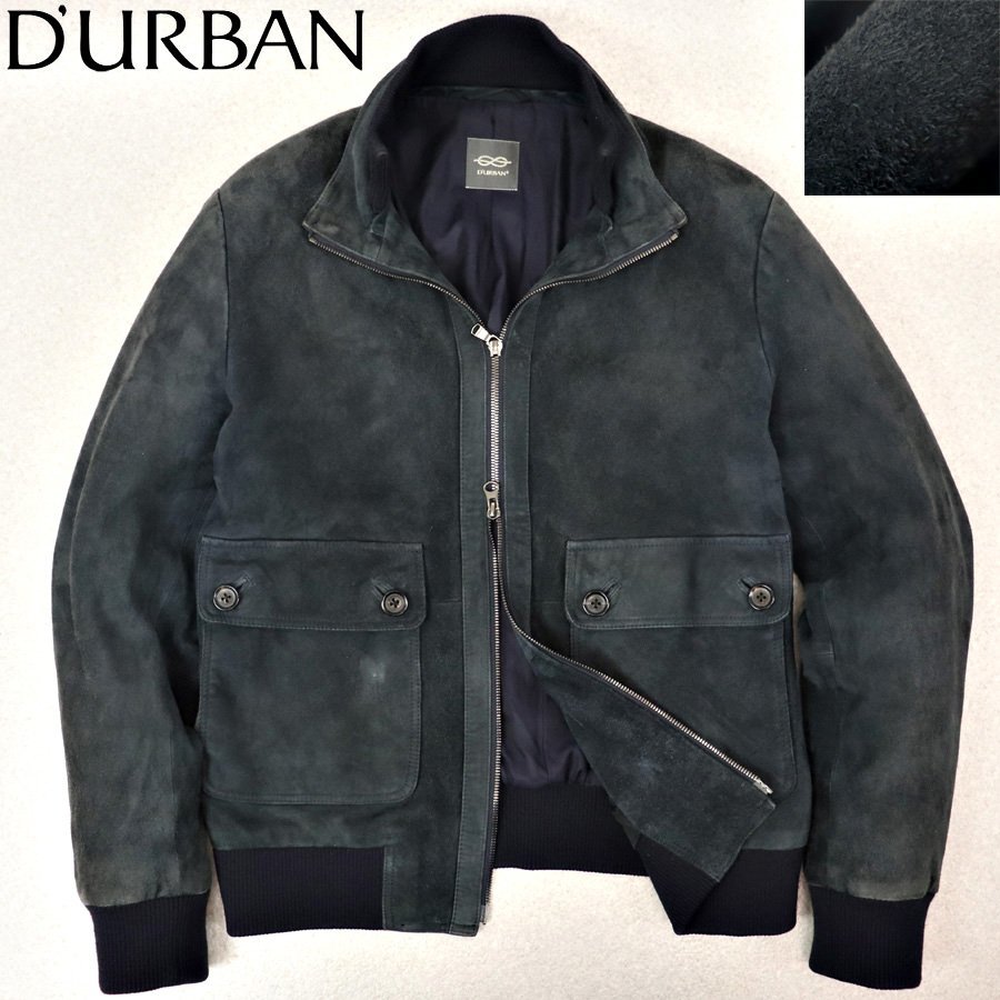 ヤフオク! - 相場価格¥151 200- 美品 レナウン ダーバン D'U... ヤフオク! - 相場価格¥151 200- 美品 レナウン ダーバン D'U...